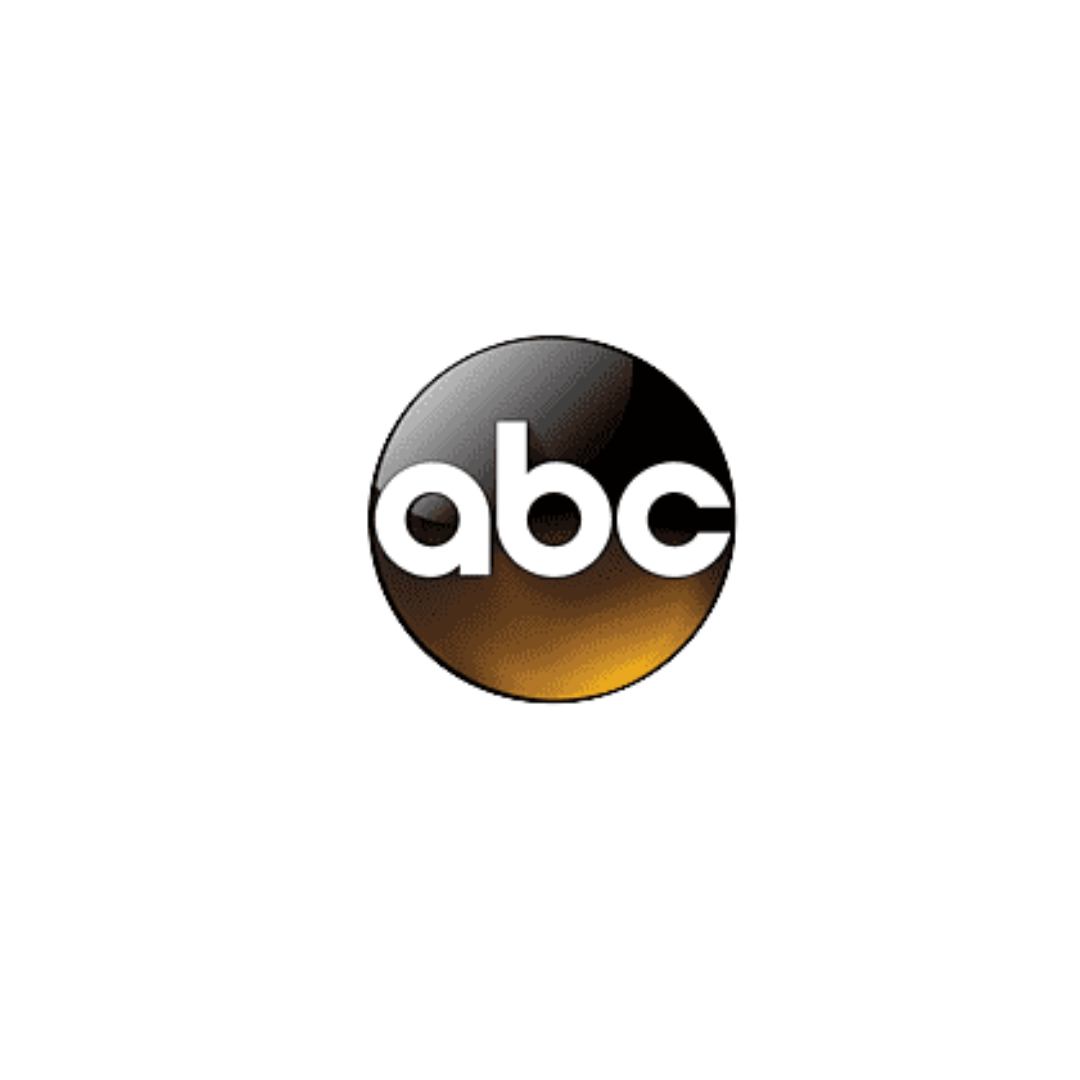 ABC