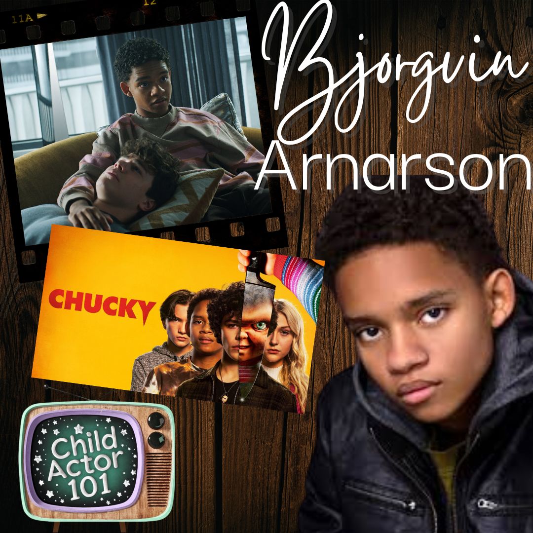 Alumni Actor