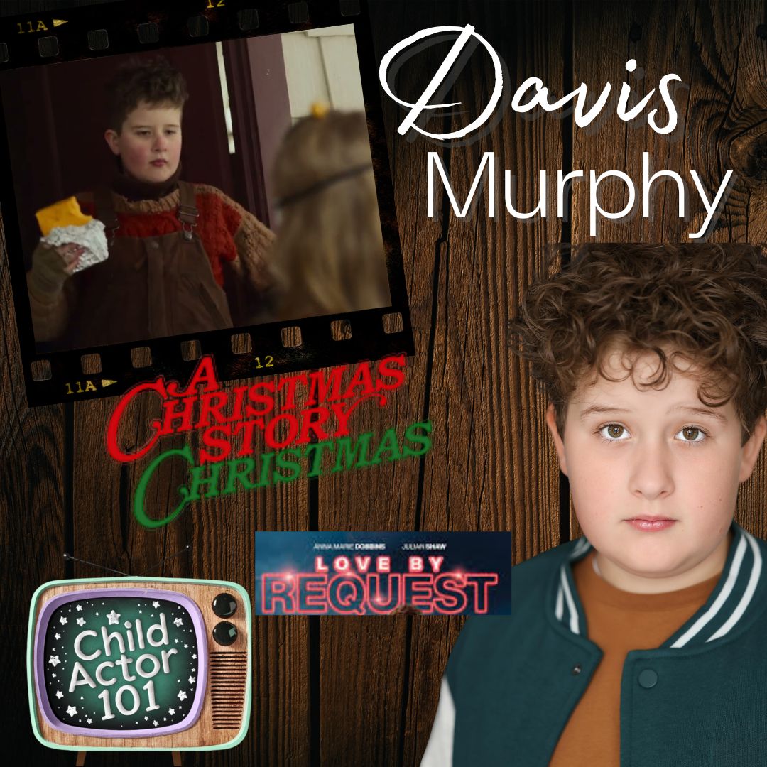 Alumni Actor