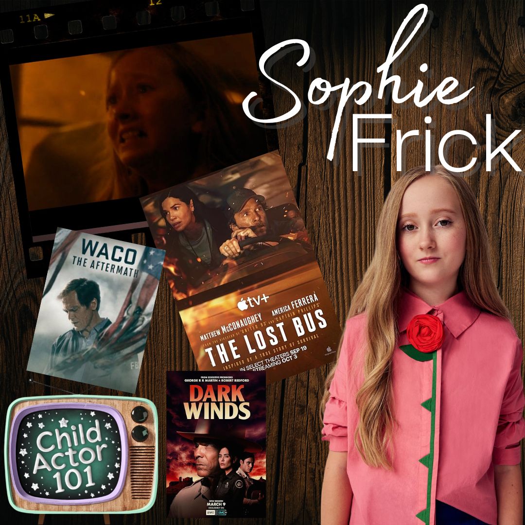 Alumni Actor