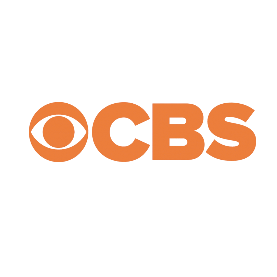 CBS