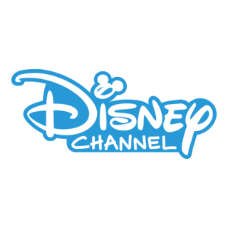 Disney Channel