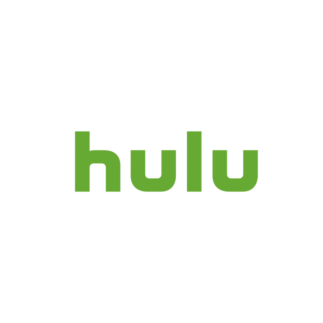HULU