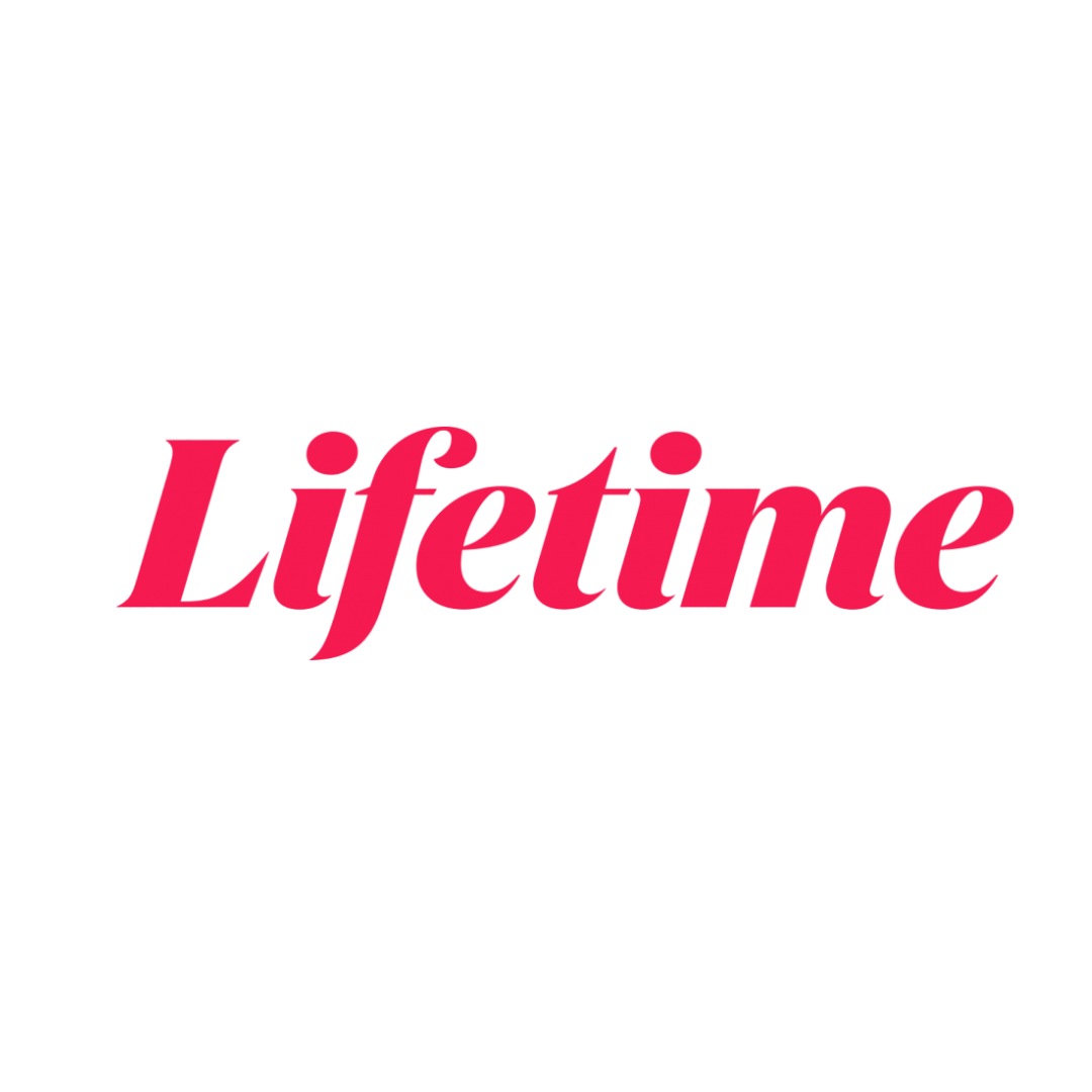 Lifetime