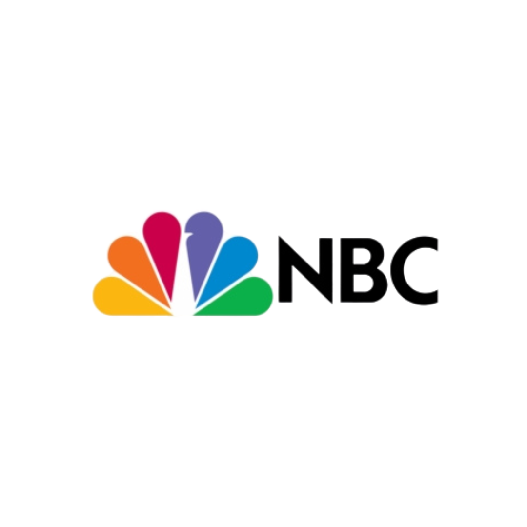 NBC