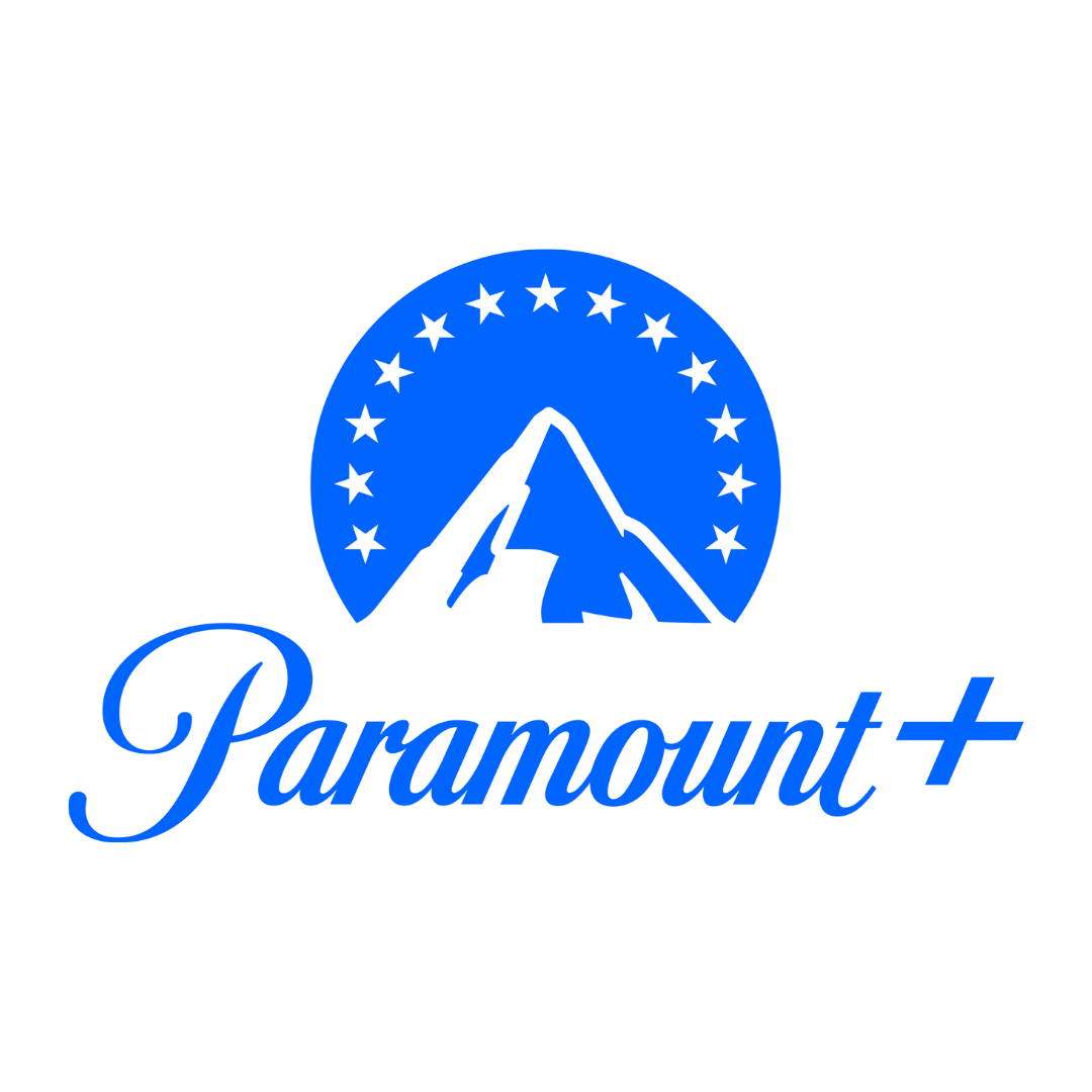 Paramount+