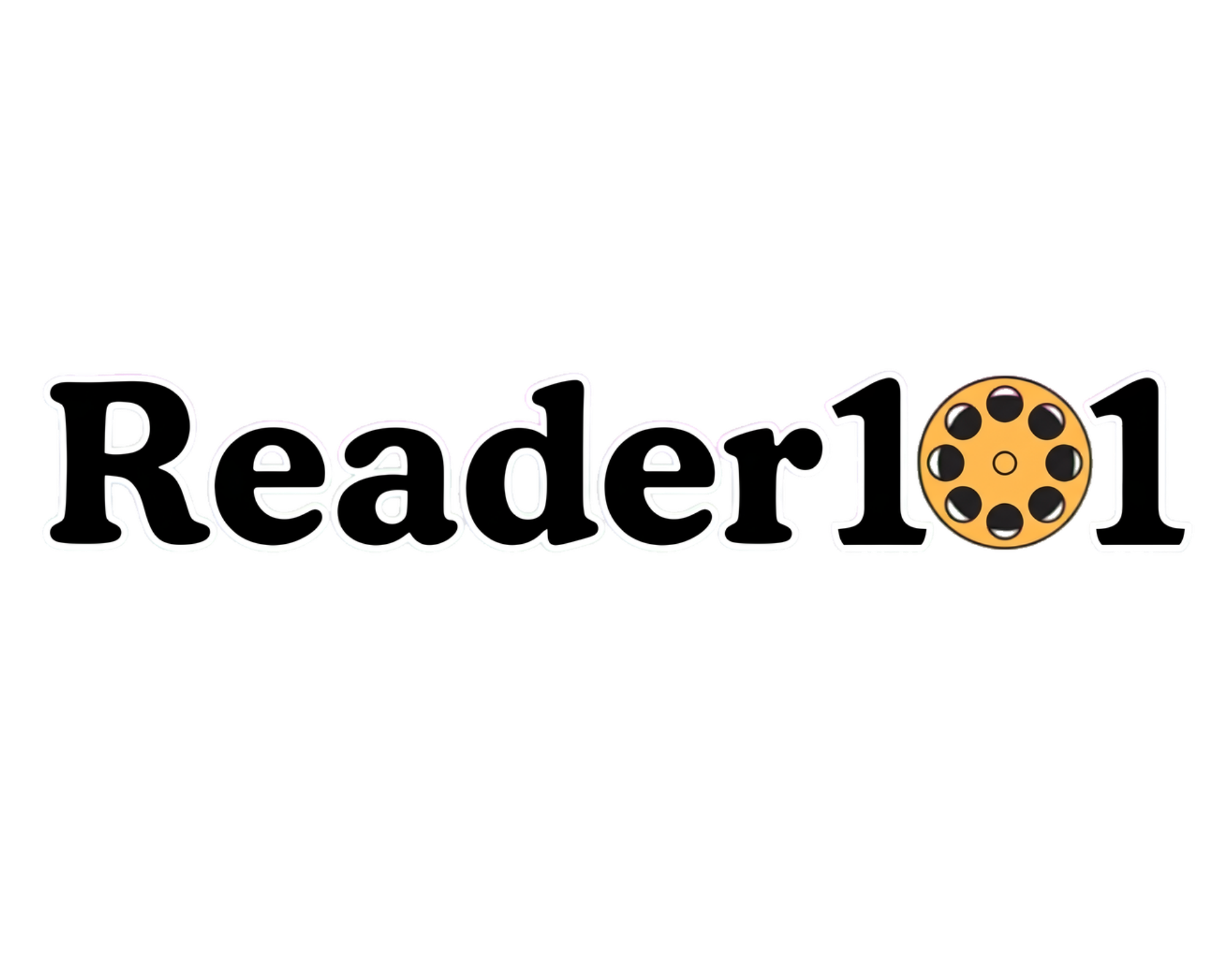 Reader101