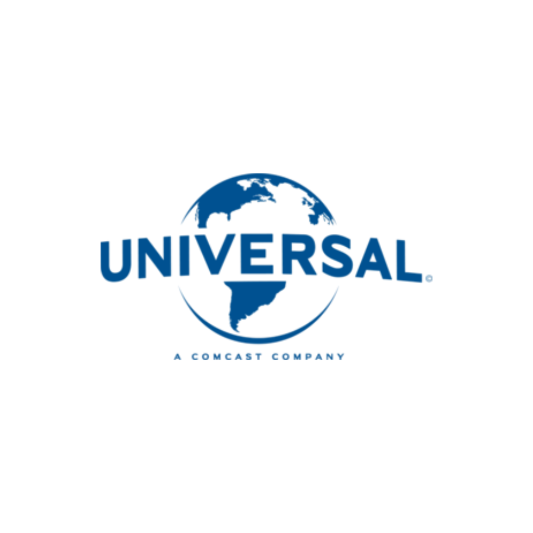 Universal Pictures